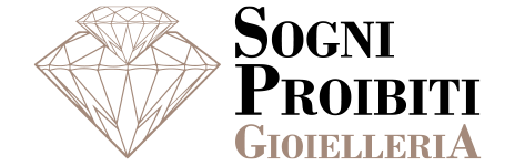 Sogni Proibiti Gioielleria