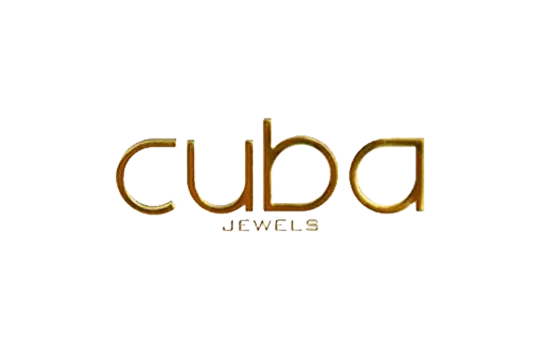 sogni proibiti gioielleria