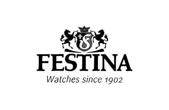 sogni proibiti gioielleria