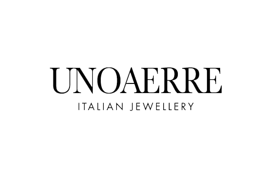 sogni proibiti gioielleria