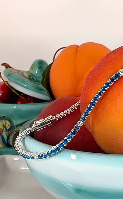 gioielli personalizzati