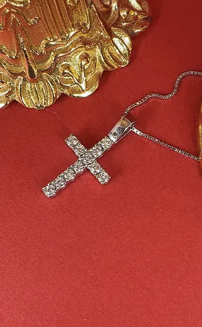 gioielli personalizzati