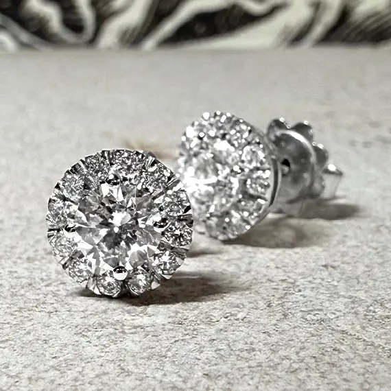 Costellazione di Luce