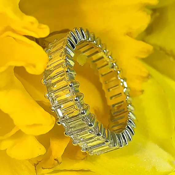 Riflessi d’Eternità