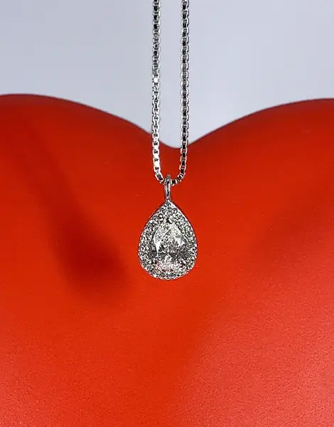 sogni proibiti gioielleria