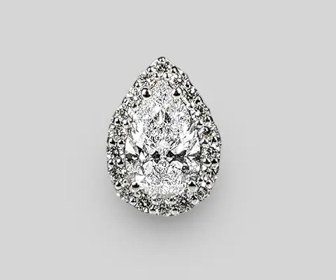 goccia d eternita taglio goccia