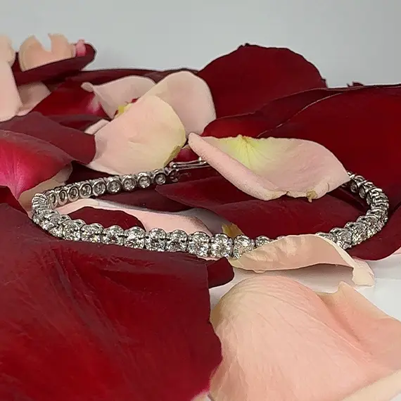 Riflessi di Primavera