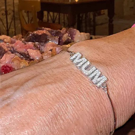 Un amore, una melodia