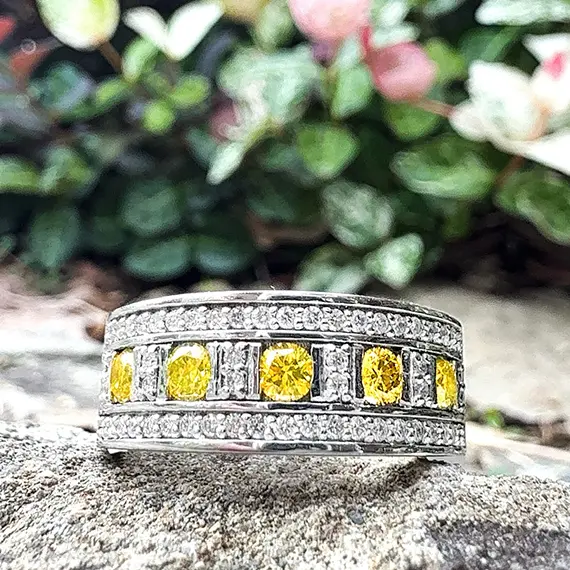 servizi gioielli artigianali