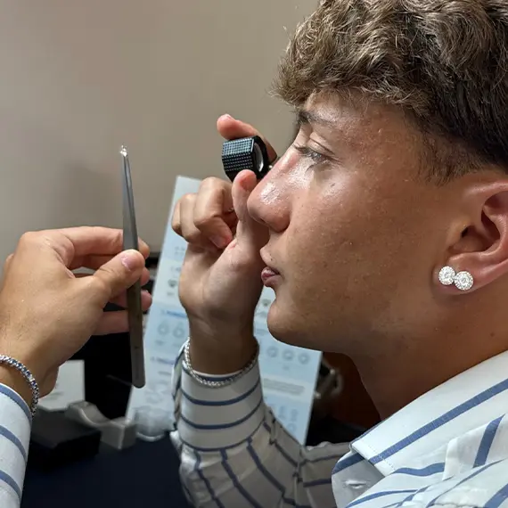 servizi valutazione e perizia gioielli