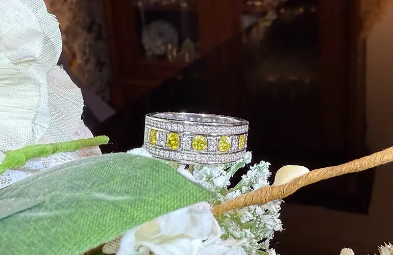 sogni proibiti gioielleria gioielli artigianali