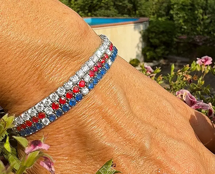 chi siamo servizio gioielli personalizzati