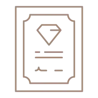 sogni proibiti gioielleria icona valutazioni