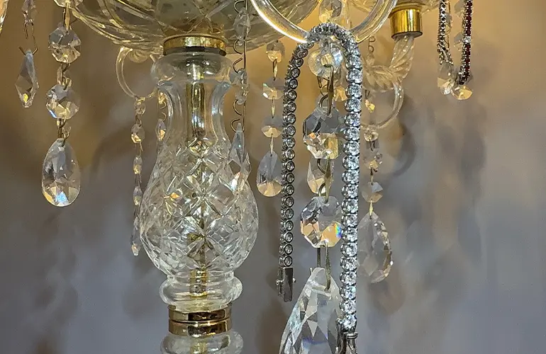 sogni proibiti gioielleria servizio oro e diamanti da investimento