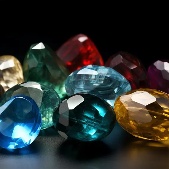 servizi diamanti fancy