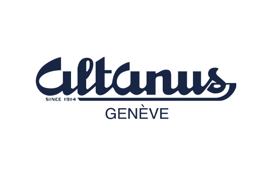 altanus